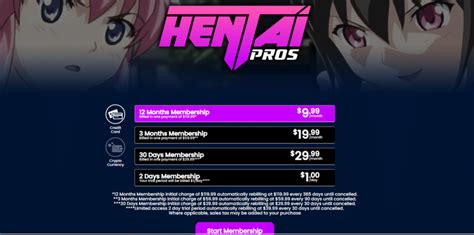 hantai pros|Hentaipros .